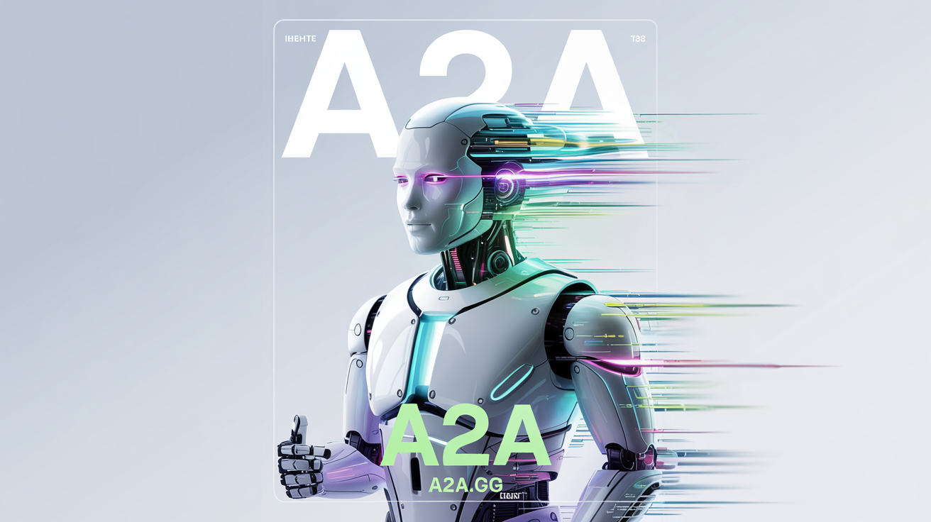 24/7 Response Automation