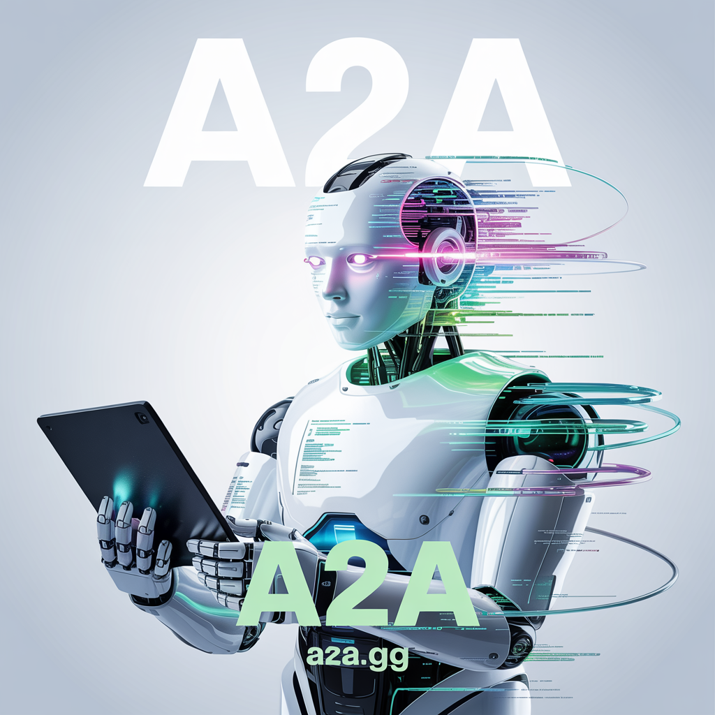 Multi-Language Support